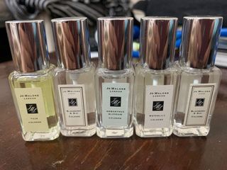 （分類：）位於 。 由 flower_111 提交（商品編號 1178571761，圖片 1）。簡介： 。