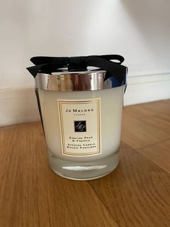 （分類：）位於 。 由 cecikmc 提交（商品編號 1178543378，圖片 1）。簡介： 。