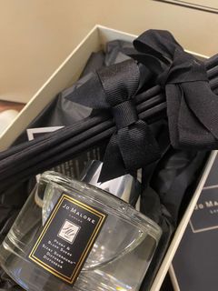 （分類：）位於 。 由 lee_1819 提交（商品編號 1178605004，圖片 1）。簡介： 。