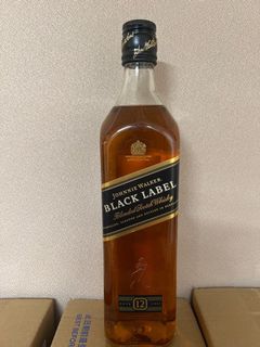 （分類：）位於 。 由 aleungg 提交（商品編號 1178499352，圖片 1）。簡介： 。