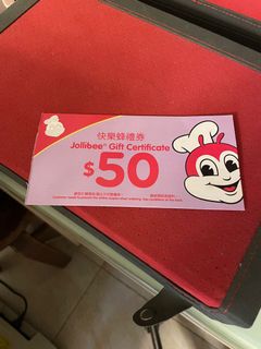 （分類：）位於 。 由 ericchan555 提交（商品編號 1178577955，圖片 1）。簡介： 。