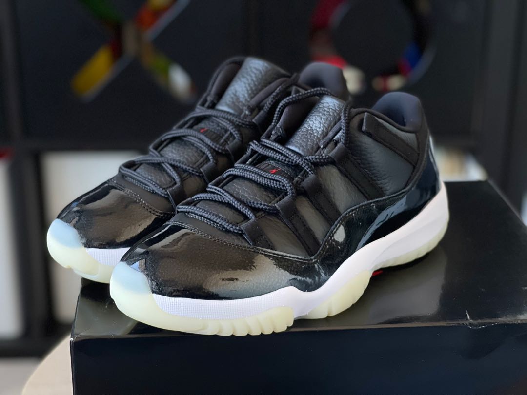 Jordan 11 us sale
