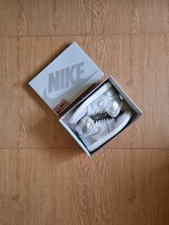 (Category: ) located in . Submitted by freshairph (Listing ID 1178477348, Image 1). Description: .