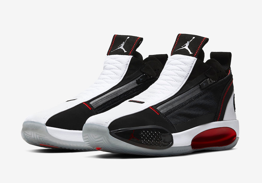 Jordan xxxiv se pf chicago Clearance