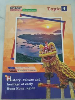 （分類：）位於 。 由 hkvicky1234 提交（商品編號 1178499974，圖片 1）。簡介： 。
