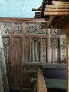 (Kategori: ) berada di . Dikirim oleh tatahartawan24 (ID iklan 1178592247, Gambar 1). Deskripsi: .