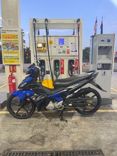 (Category: ) located in . Submitted by acaii07 (Listing ID 1178493949, Image 1). Description: .