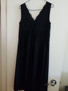 （分類：）位於 。 由 laffie 提交（商品編號 1178512419，圖片 1）。簡介： 。