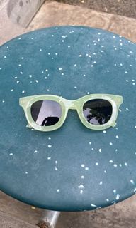 (Kategori: ) berada di . Dikirim oleh prelovedbysummer_ (ID iklan 1178587472, Gambar 1). Deskripsi: .