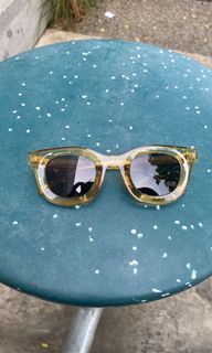 (Kategori: ) berada di . Dikirim oleh prelovedbysummer_ (ID iklan 1178587732, Gambar 1). Deskripsi: .