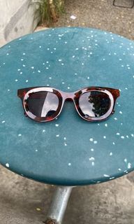 (Kategori: ) berada di . Dikirim oleh prelovedbysummer_ (ID iklan 1178587920, Gambar 1). Deskripsi: .