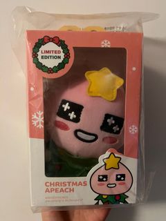 （分類：）位於 。 由 june_tsang 提交（商品編號 1178636388，圖片 1）。簡介： 。