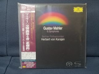 （分類：）位於 。 由 Kit_Y_ 提交（商品編號 1178562309，圖片 1）。簡介： 。