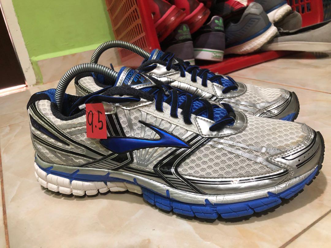 Buy brooks gts top 14