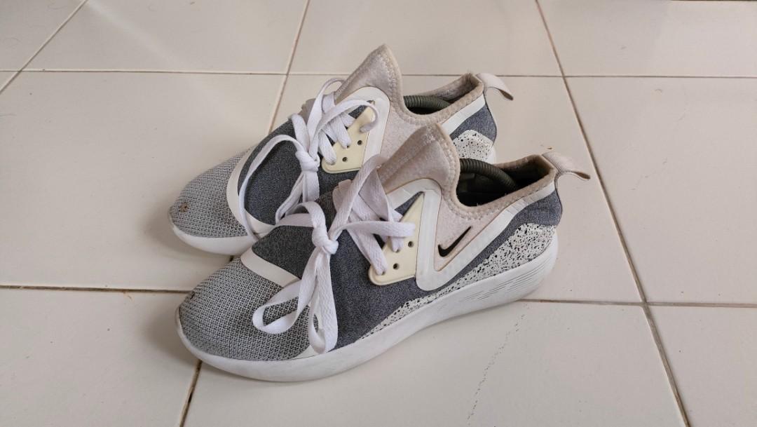 Kasut nike hotsell roshe run murah