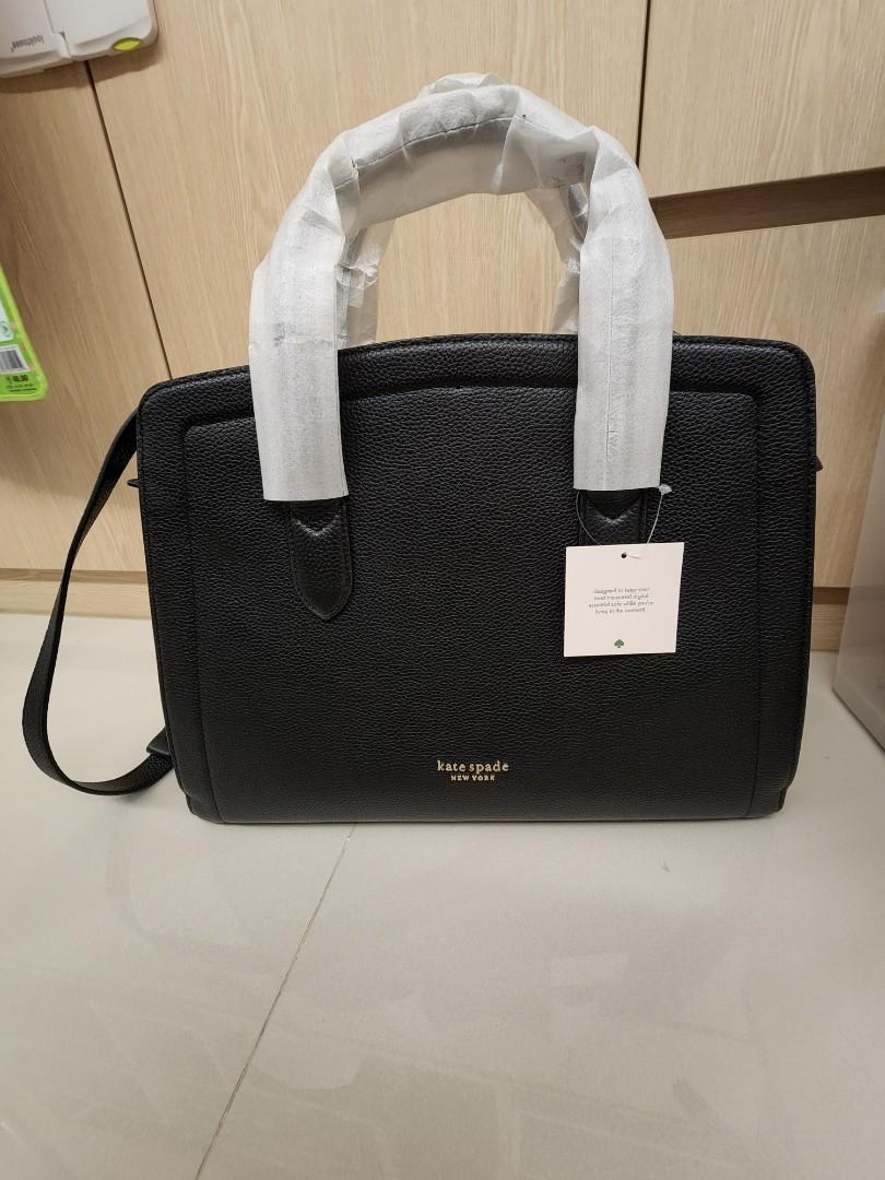 Extra hot sale large satchel