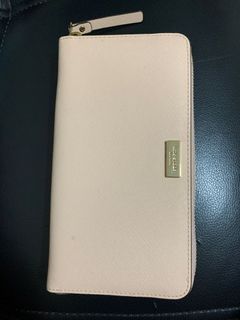 （分類：）位於 。 由 lazybo 提交（商品編號 1178649257，圖片 1）。簡介： 。