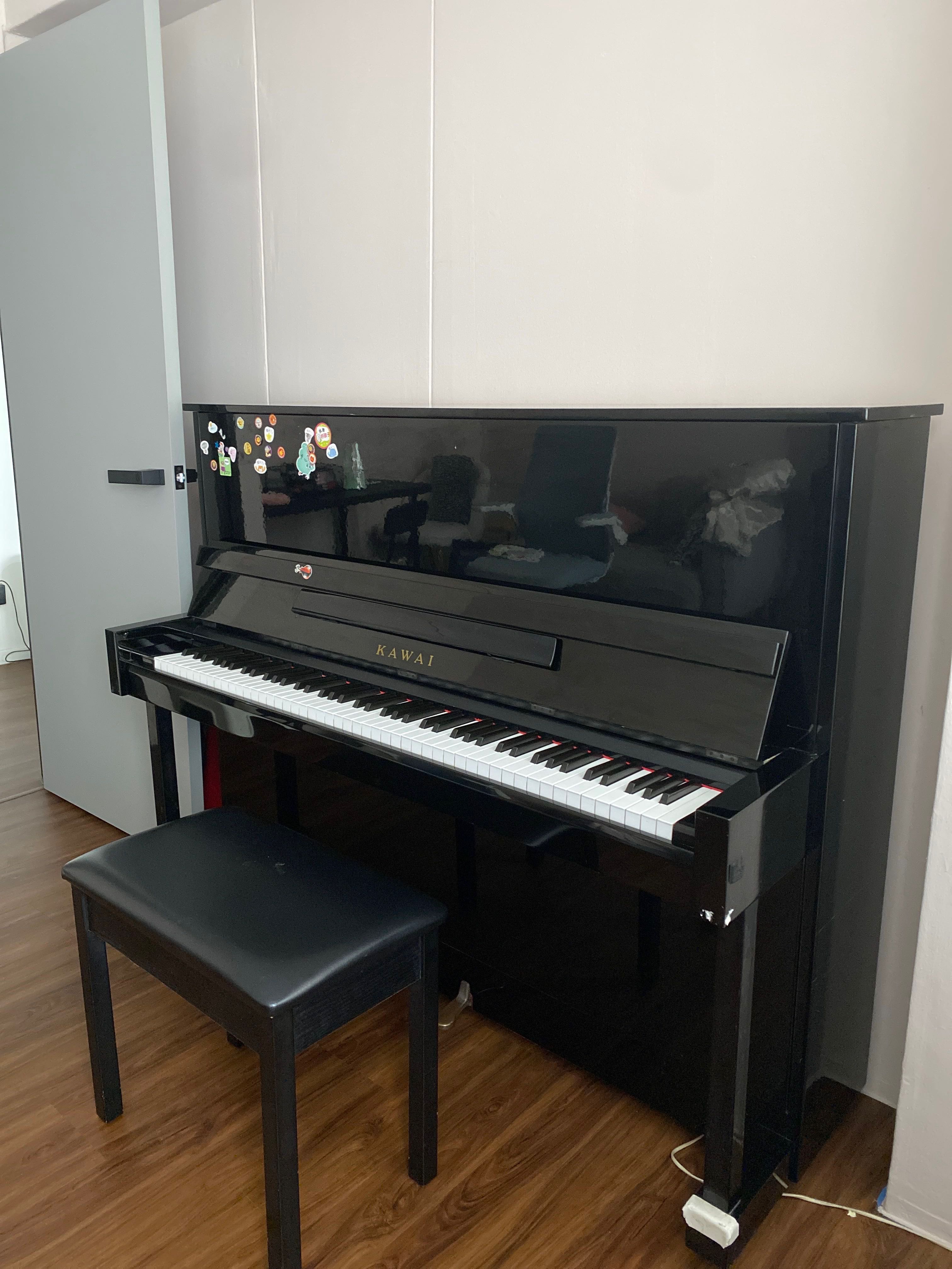 Kawai cx21 hot sale
