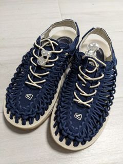 （分類：）位於 。 由 zefyras 提交（商品編號 1178490318，圖片 1）。簡介： 。