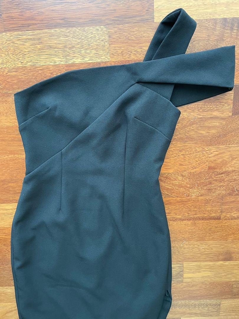 Keepsake shooting star jumpsuit online
