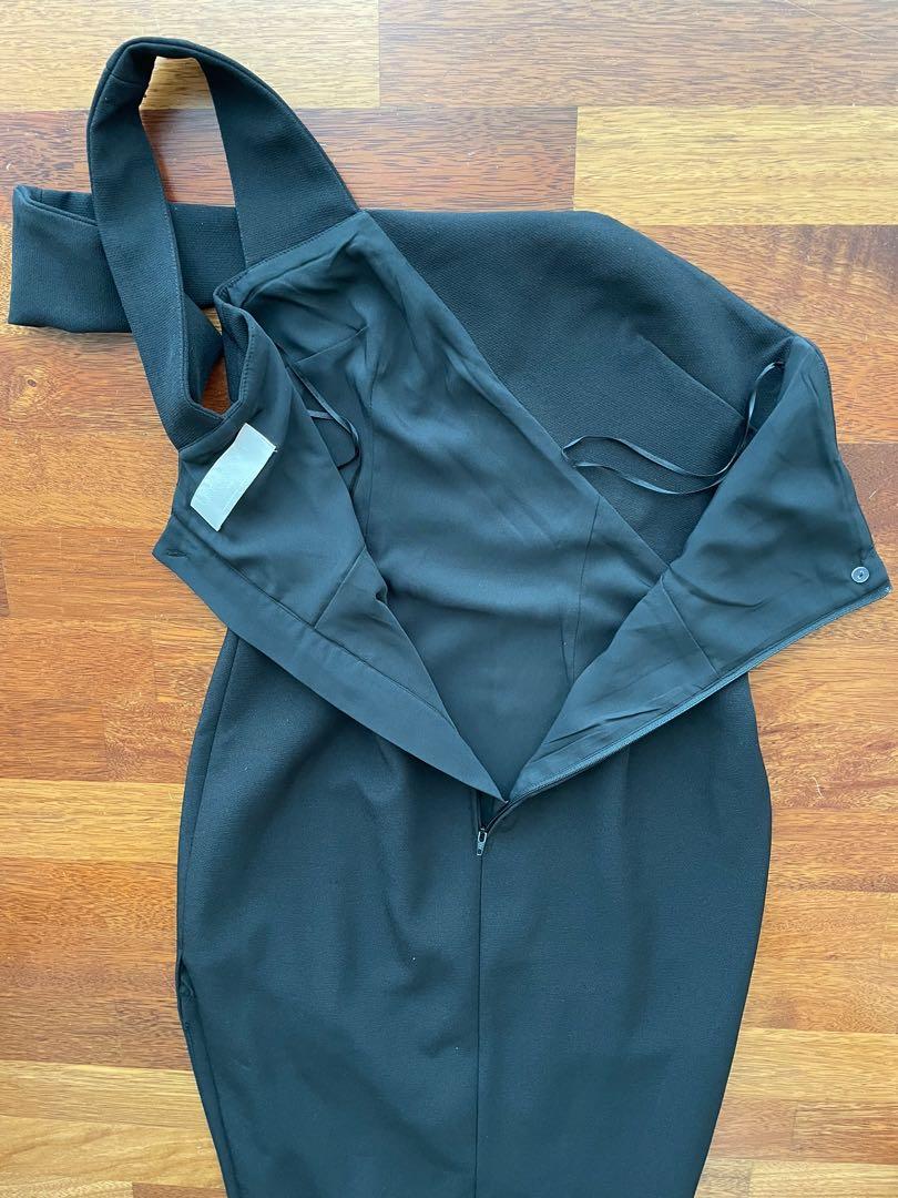 Keepsake shooting star jumpsuit online