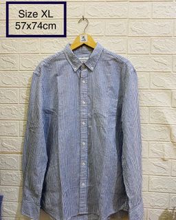 (Kategori: ) berada di . Dikirim oleh second_hand2017 (ID iklan 1178588471, Gambar 1). Deskripsi: .