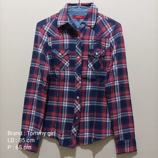 (Kategori: ) berada di . Dikirim oleh secondstuffbypablo (ID iklan 1178476319, Gambar 1). Deskripsi: .