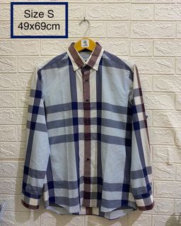 (Kategori: ) berada di . Dikirim oleh second_hand2017 (ID iklan 1178592405, Gambar 1). Deskripsi: .