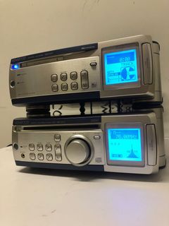 （分類：）位於 。 由 wong505504 提交（商品編號 1178469750，圖片 1）。簡介： 。