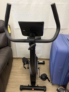 （分類：）位於 。 由 yee1126 提交（商品編號 1178510183，圖片 1）。簡介： 。