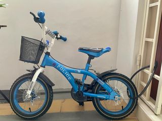 (Category: ) located in . Submitted by ab1983.sg2020 (Listing ID 1178599833, Image 1). Description: .