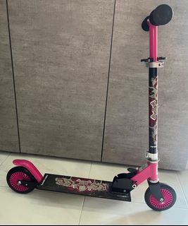 (Category: ) located in . Submitted by nelsonsl (Listing ID 1178497154, Image 1). Description: .