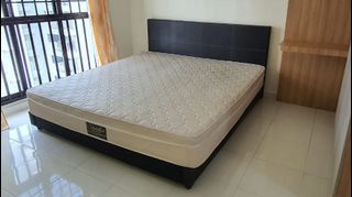 (Category: ) located in . Submitted by needtosell (Listing ID 1178355472, Image 1). Description: .