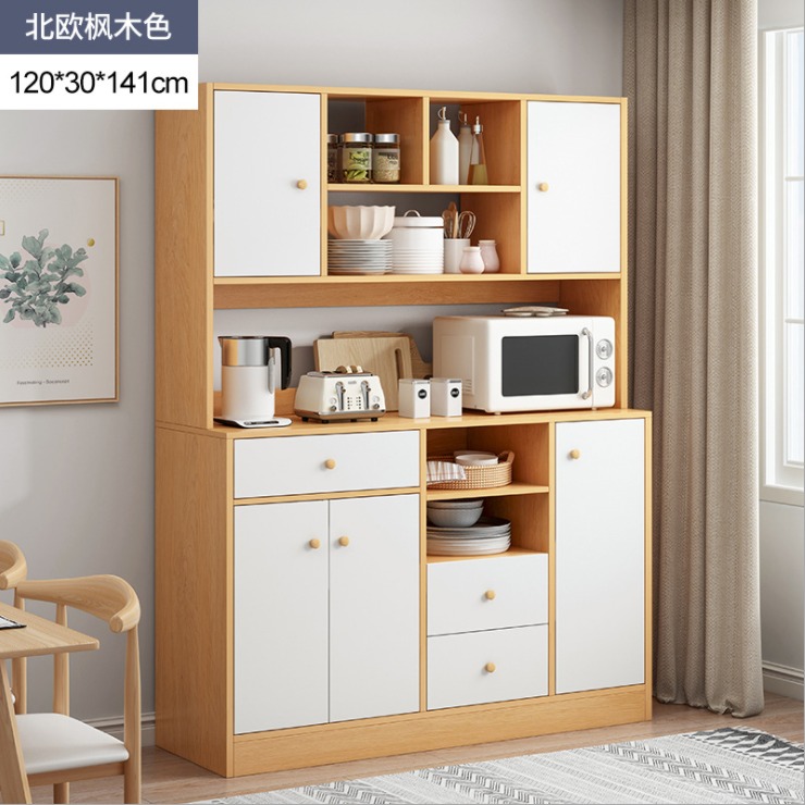 Kitchen Free delivery Wood, Furniture & Home Living, Furniture