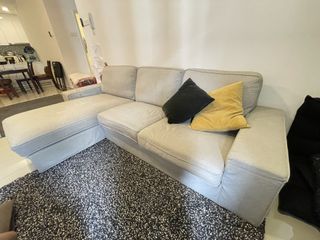 (Category: ) located in . Submitted by shiqa57 (Listing ID 1178573867, Image 1). Description: .