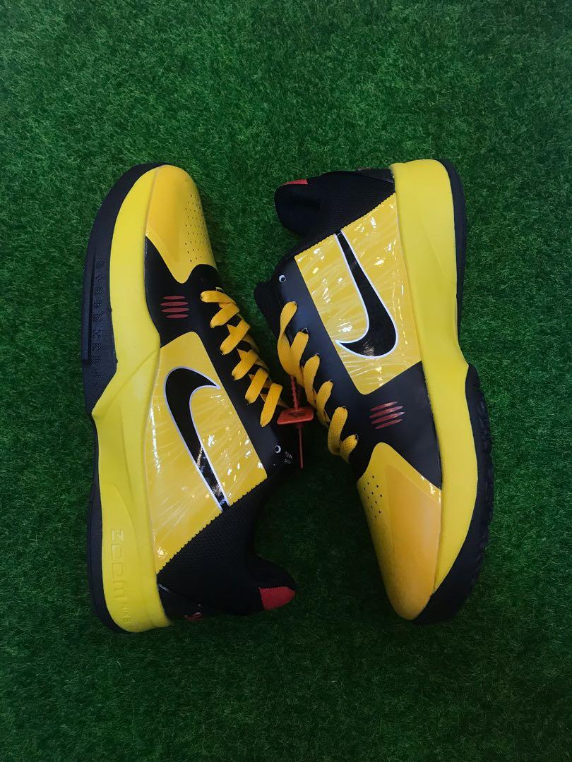 Pg 1 bruce lee top