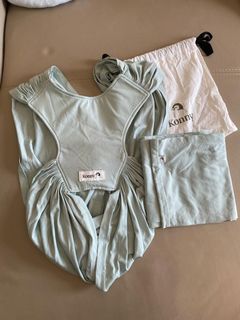 （分類：）位於 。 由 dadacy 提交（商品編號 1178545209，圖片 1）。簡介： 。