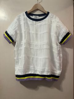 （分類：）位於 。 由 9237grfv 提交（商品編號 1178531058，圖片 1）。簡介： 。