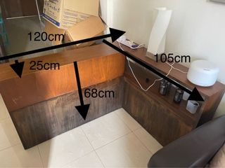 (Category: ) located in . Submitted by belindanic (Listing ID 1178506346, Image 1). Description: .