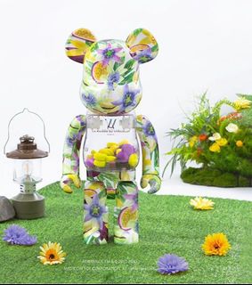 （分類：）位於 。 由 sonykuro 提交（商品編號 1178640130，圖片 1）。簡介： 。