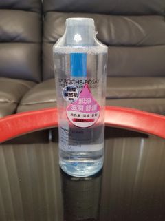 （分類：）位於 。 由 ms_chan_28 提交（商品編號 1178581102，圖片 1）。簡介： 。