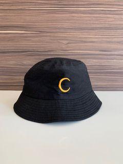 Ladies hat