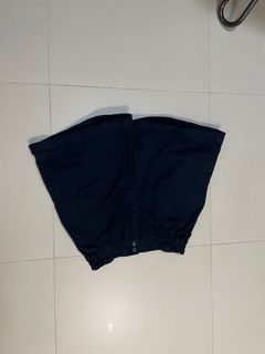 （分類：）位於 。 由 hohohohoc 提交（商品編號 1178577279，圖片 1）。簡介： 。