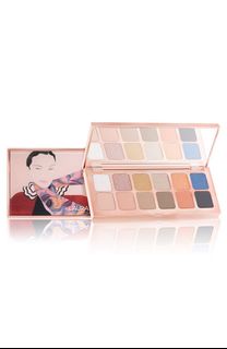 （分類：）位於 。 由 twhken 提交（商品編號 1178536256，圖片 1）。簡介： 。