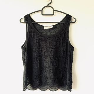(Category: ) located in . Submitted by mysisterclothes (Listing ID 1178497144, Image 1). Description: .