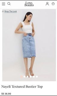 (Category: ) located in . Submitted by dzbpreloved (Listing ID 1178618807, Image 1). Description: .