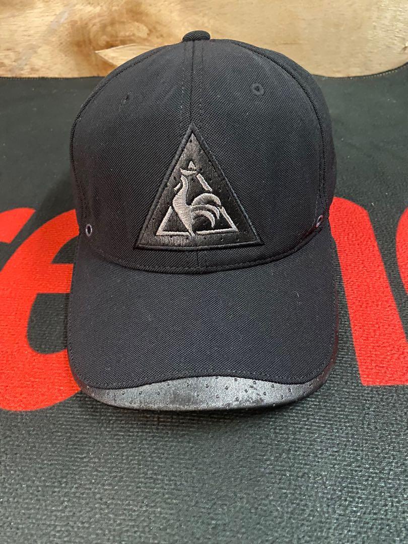 Le coq shop sportif hats