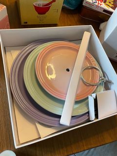 （分類：）位於 。 由 kikocwy 提交（商品編號 1178480394，圖片 1）。簡介： 。