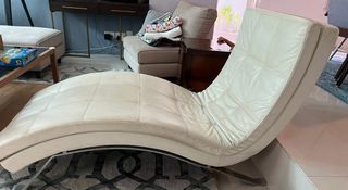 (Category: ) located in . Submitted by elcat (Listing ID 1178471145, Image 1). Description: .