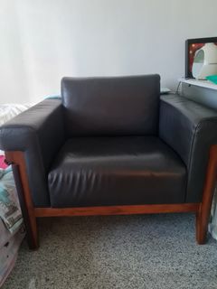 (Category: ) located in . Submitted by llcloset (Listing ID 1178552854, Image 1). Description: .